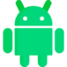 Media Station X для Android TV