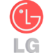 Media Station X для LG TV