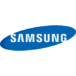 Media Station X для Samsung TV