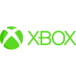 Media Station X для XBOX